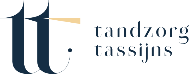 Tandzorg Tassijns
